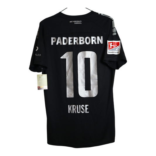 Paderborn Heim Kruse 23-24 (M)