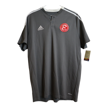 Düsseldorf Polo (XL)
