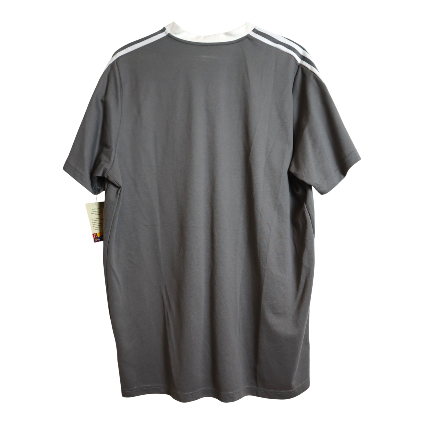 Düsseldorf Polo (XL)