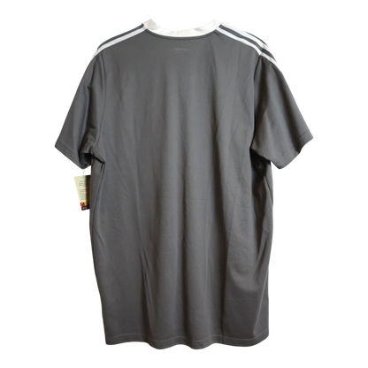 Düsseldorf Polo (XL)