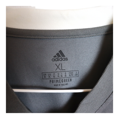 Düsseldorf Polo (XL)