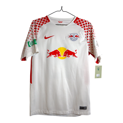 RB Leipzig Heim 17-18 (S)