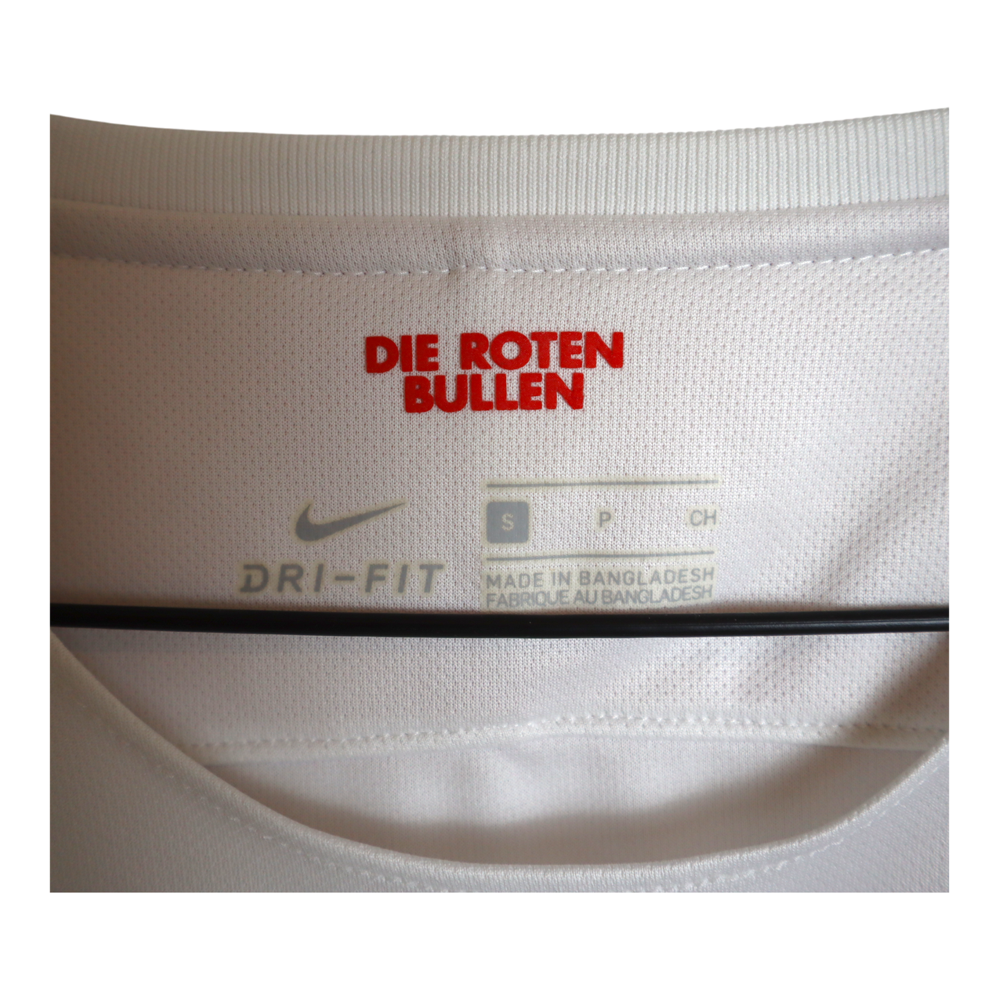 RB Leipzig Heim 17-18 (S)