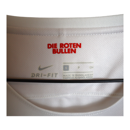 RB Leipzig Heim 17-18 (S)