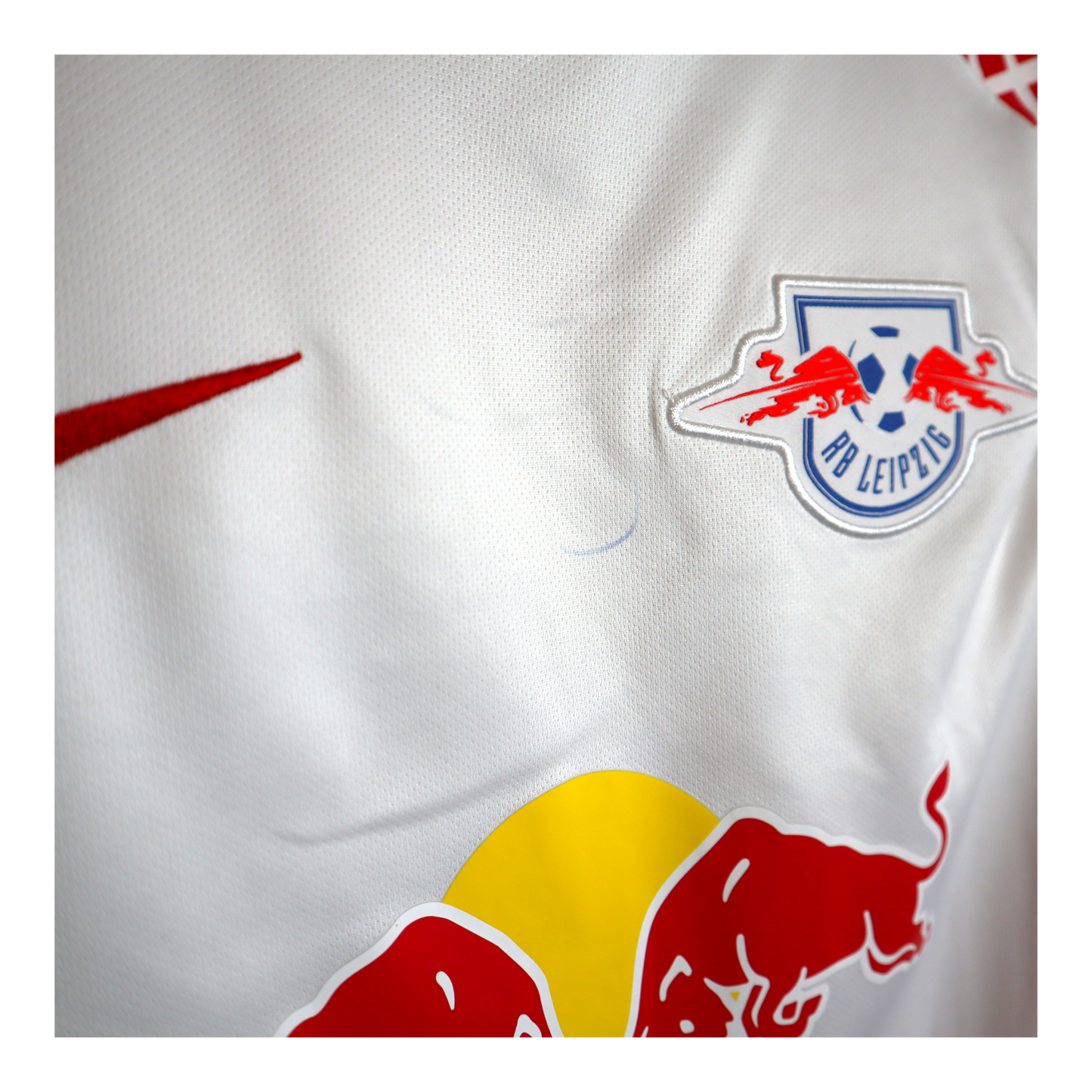 RB Leipzig Heim 17-18 (S)