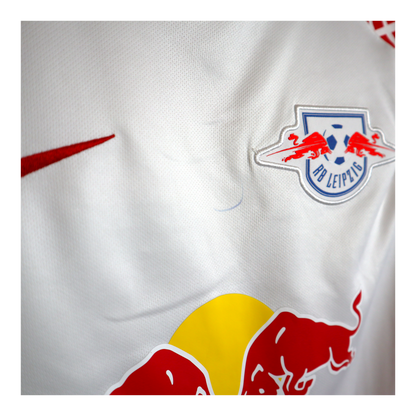 RB Leipzig Heim 17-18 (S)