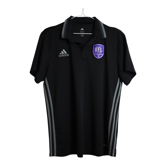VFL Osnabrück Polo (L)