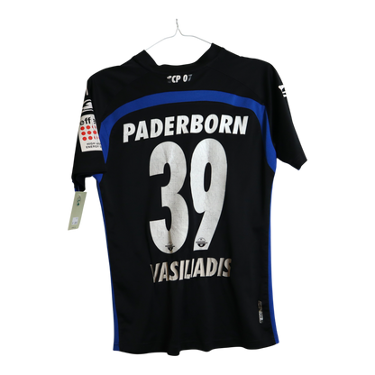 Paderborn Vasiliadis Heim 18-19 (?)