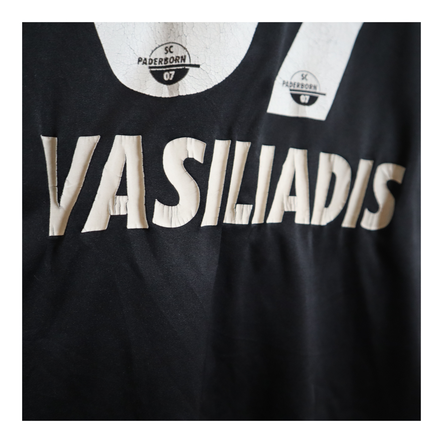 Paderborn Vasiliadis Heim 18-19 (?)