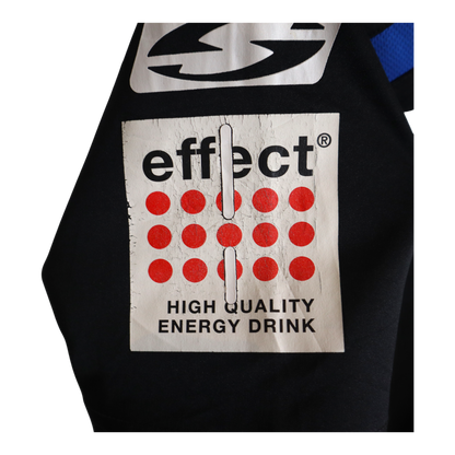 Paderborn Vasiliadis Heim 18-19 (?)