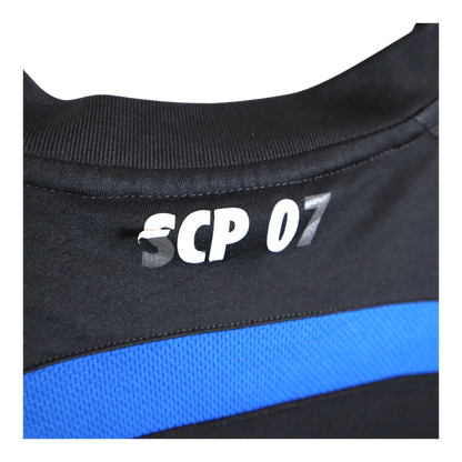 Paderborn Vasiliadis Heim 18-19 (?)