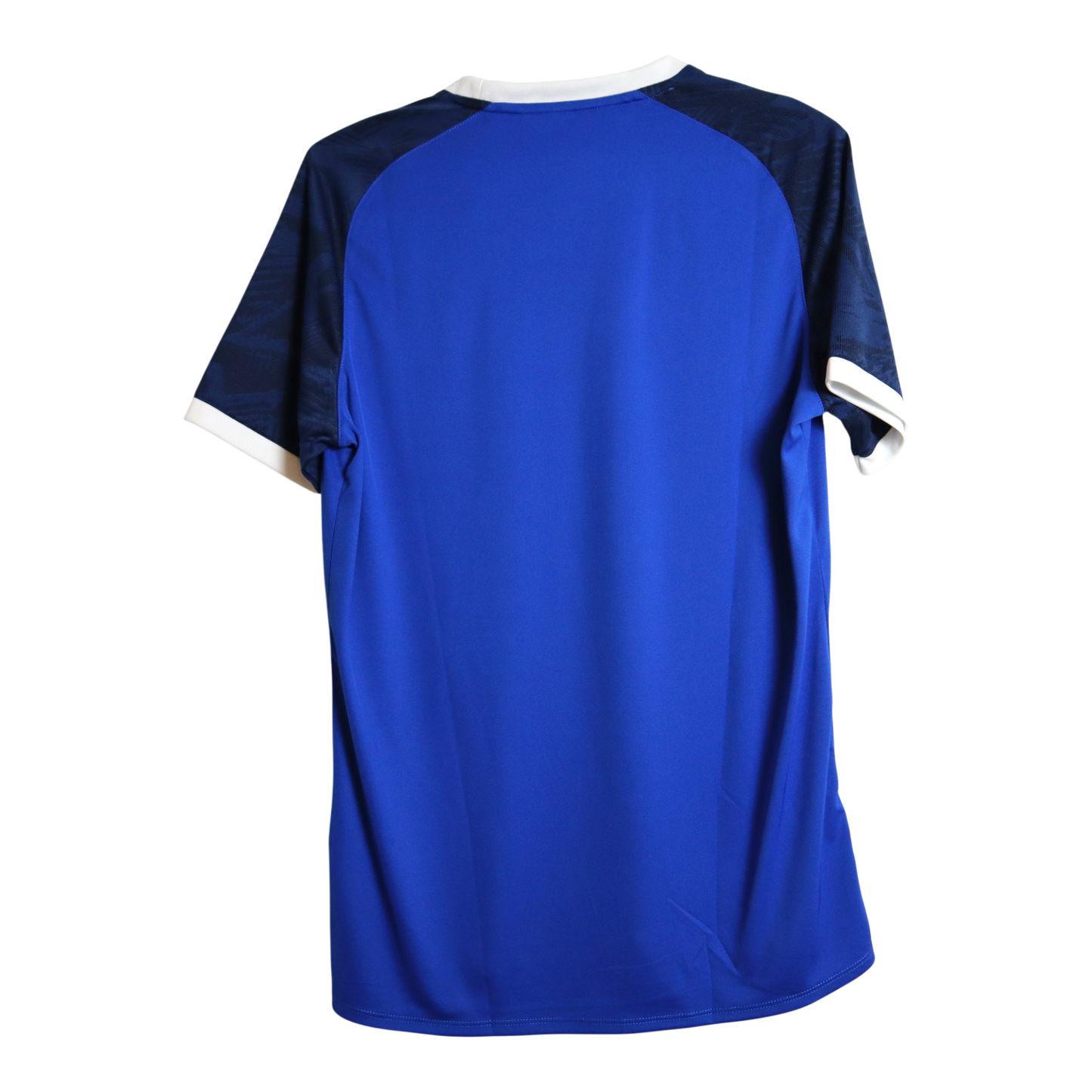 BSG Stahl Brandenburg Heim 24-25 (M)