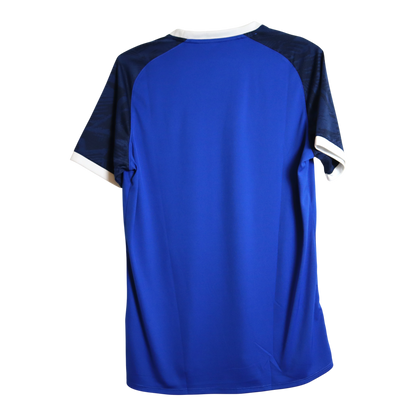 BSG Stahl Brandenburg Heim 24-25 (M)