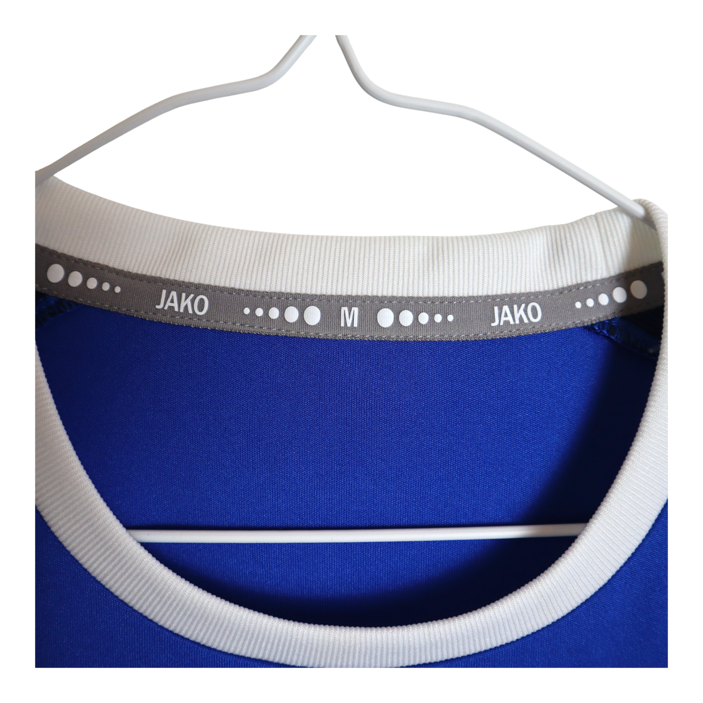 BSG Stahl Brandenburg Heim 24-25 (M)