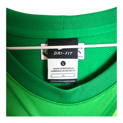 Erzgebirge Aue Männel (L)