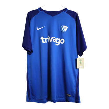 VFL Bochum Heim 17-18 (XXL)