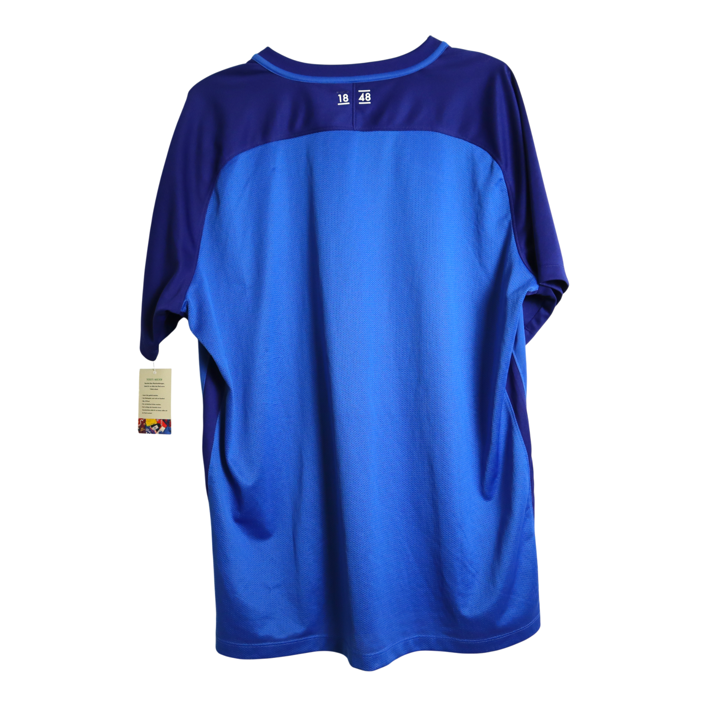 VFL Bochum Heim 17-18 (XXL)