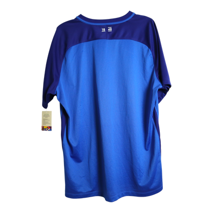 VFL Bochum Heim 17-18 (XXL)