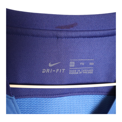 VFL Bochum Heim 17-18 (XXL)