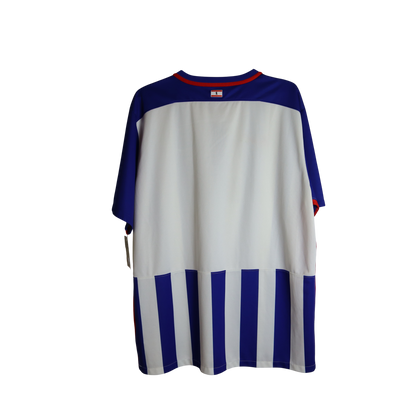 Hertha Heim 15-16 (XXL)