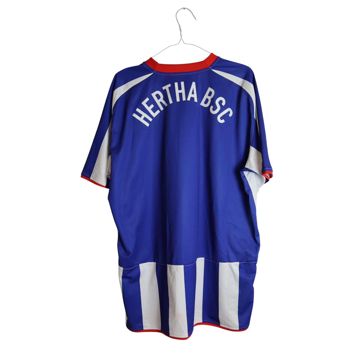 Hertha Heim 08-09 (XXL)