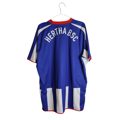 Hertha Heim 08-09 (XXL)
