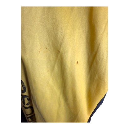 Dortmund Nike Jacke Schwarz (XXL)