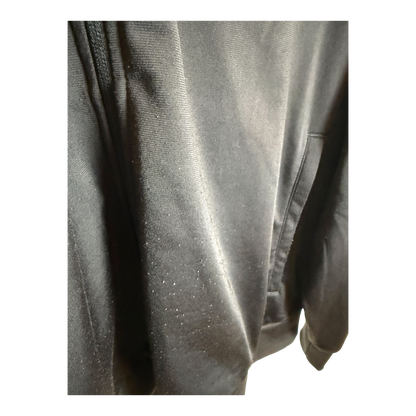 Dortmund Nike Jacke Schwarz (XXL)