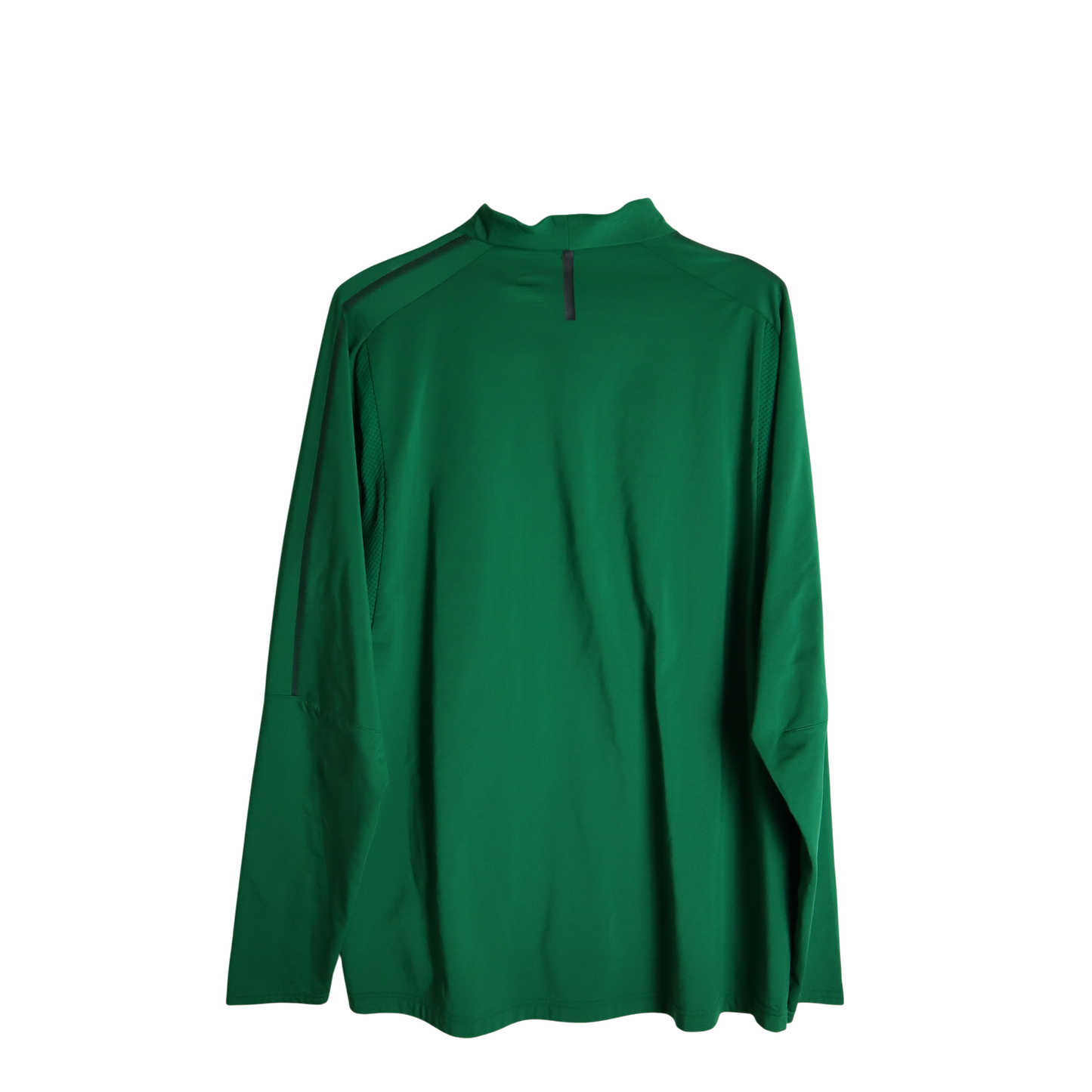 Gladbach Puma Jacke grün (L)