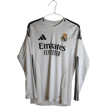 Real Madrid Heim Bellingham 24-25 (M)