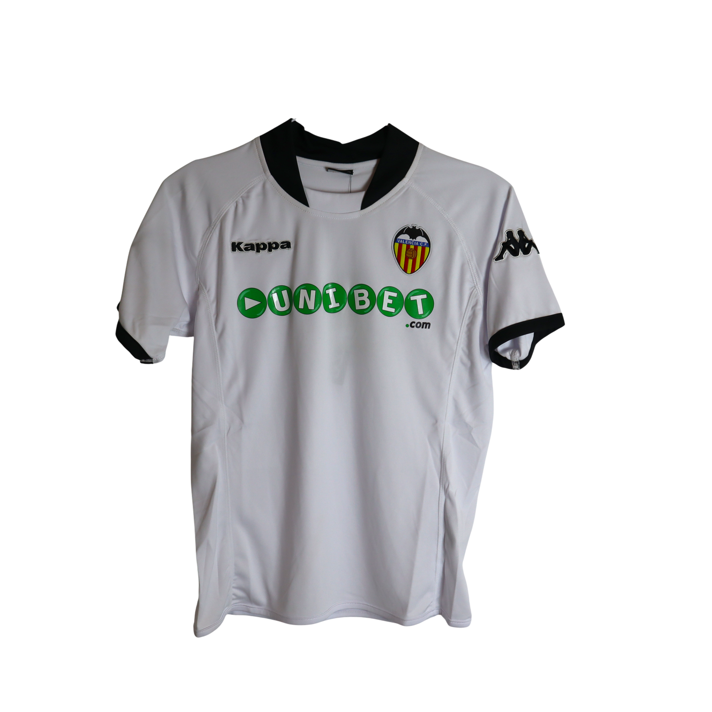 Valencia Heim 09-10 (Damen XL)