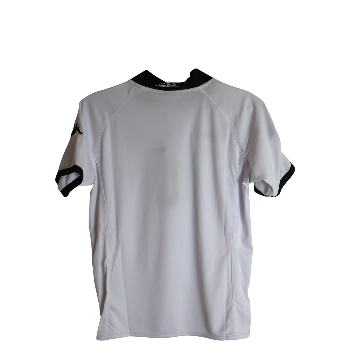 Valencia Heim 09-10 (Damen XL)