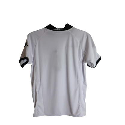 Valencia Heim 09-10 (Damen XL)