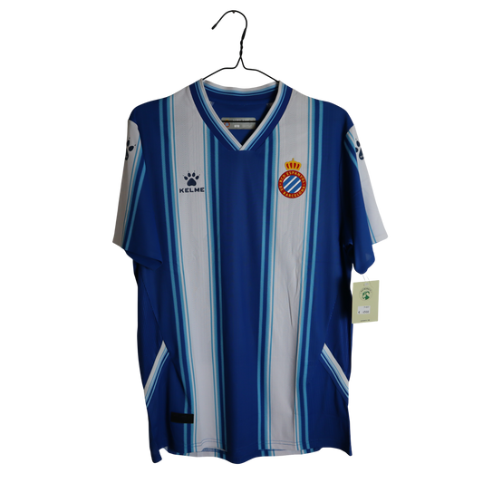 Espanyol Heim 22-23 (L)