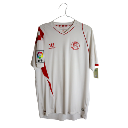 Sevilla Heim 14-15 (XL)