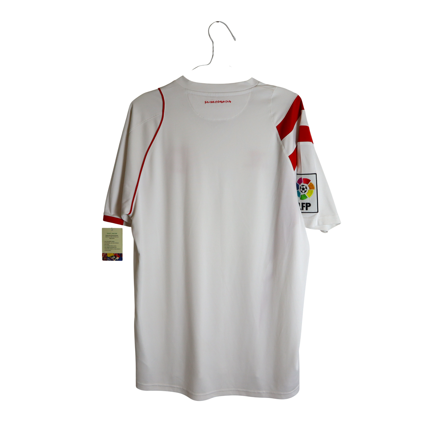 Sevilla Heim 14-15 (XL)