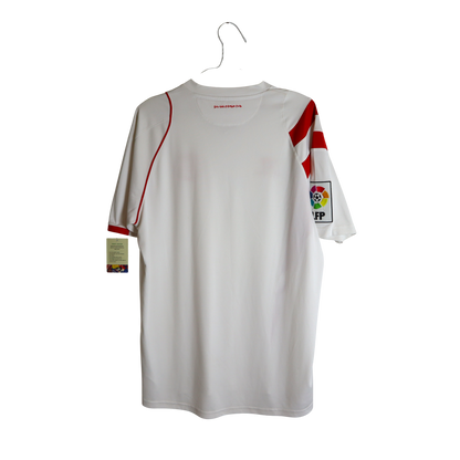 Sevilla Heim 14-15 (XL)