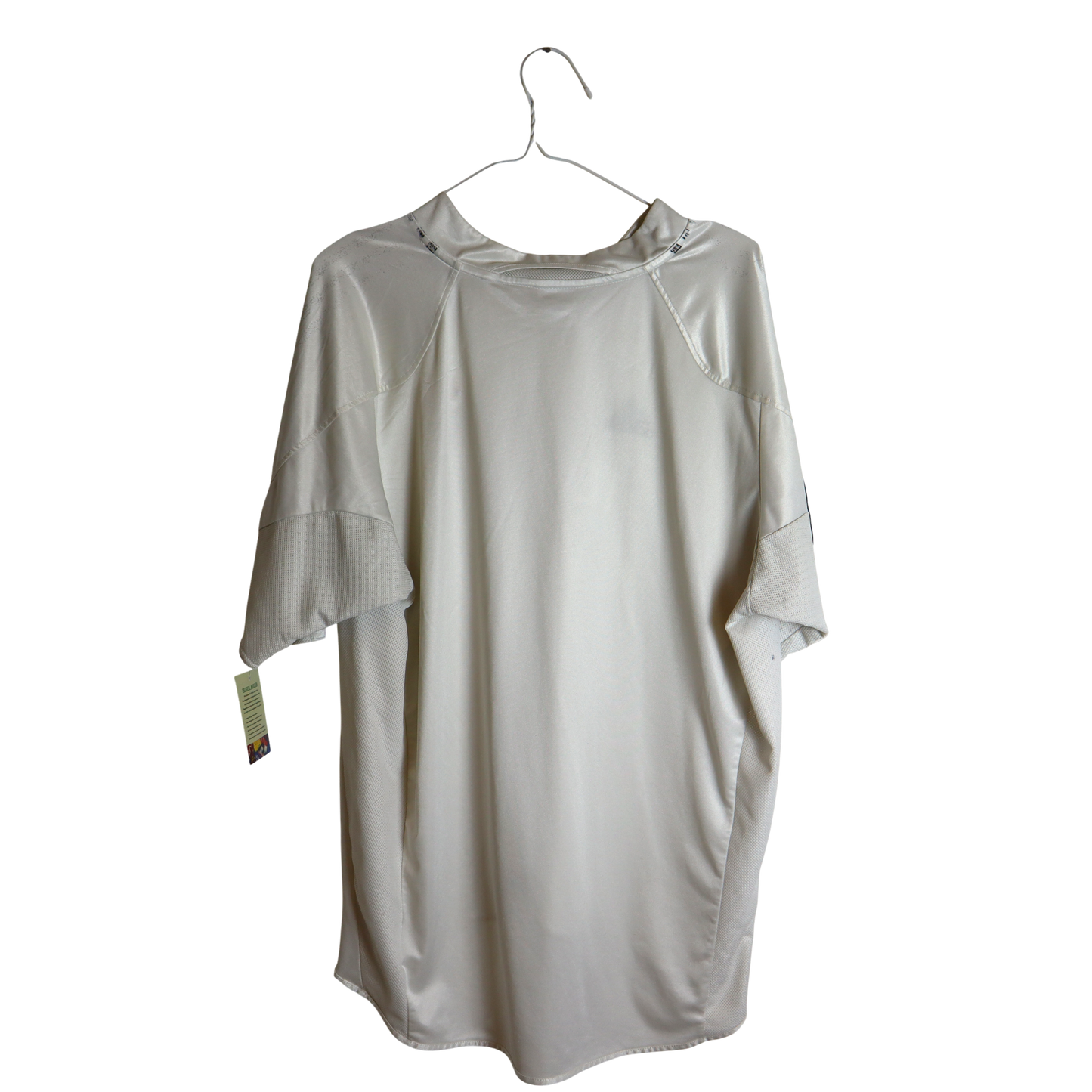 Real Madrid Heim 02-03 (XXL)