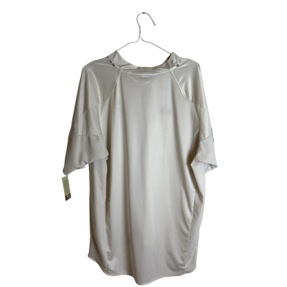 Real Madrid Heim 02-03 (XXL)