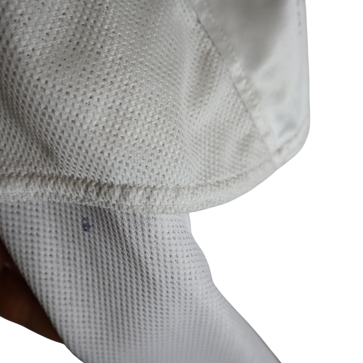 Real Madrid Heim 02-03 (XXL)