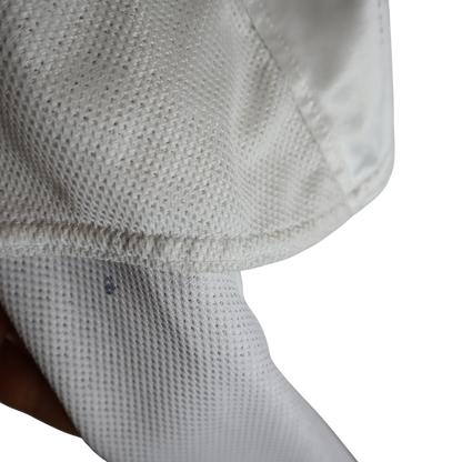 Real Madrid Heim 02-03 (XXL)