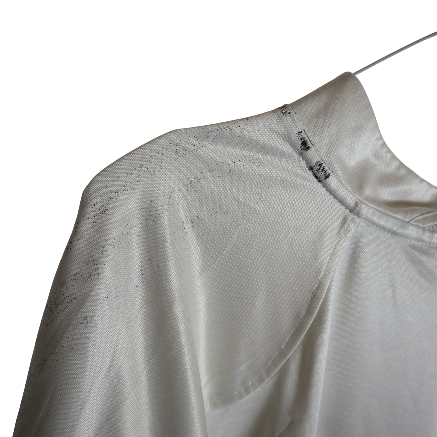 Real Madrid Heim 02-03 (XXL)