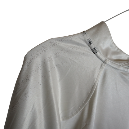 Real Madrid Heim 02-03 (XXL)