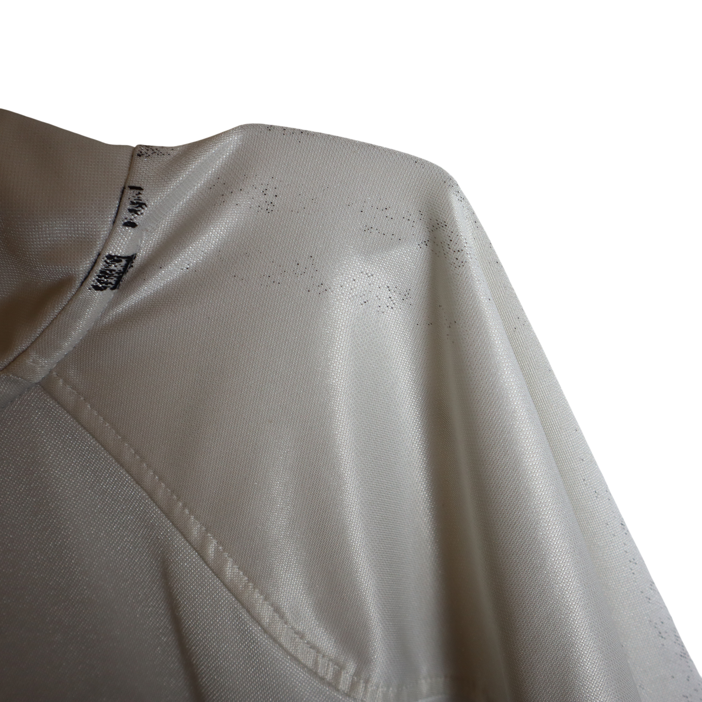 Real Madrid Heim 02-03 (XXL)