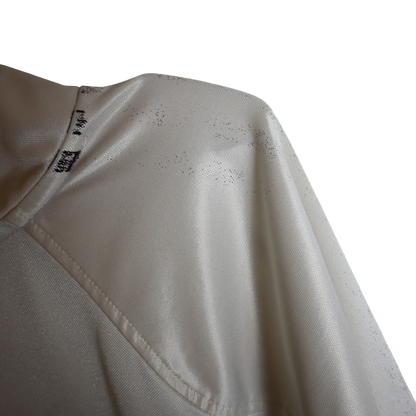 Real Madrid Heim 02-03 (XXL)