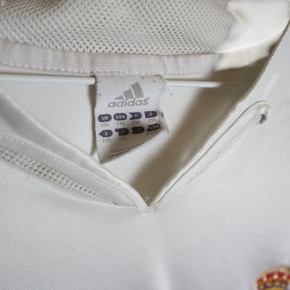 Real Madrid Heim 02-03 (XXL)