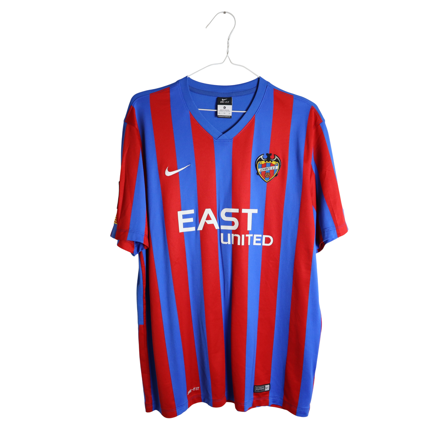 Levante Heim 14-15 (XL)
