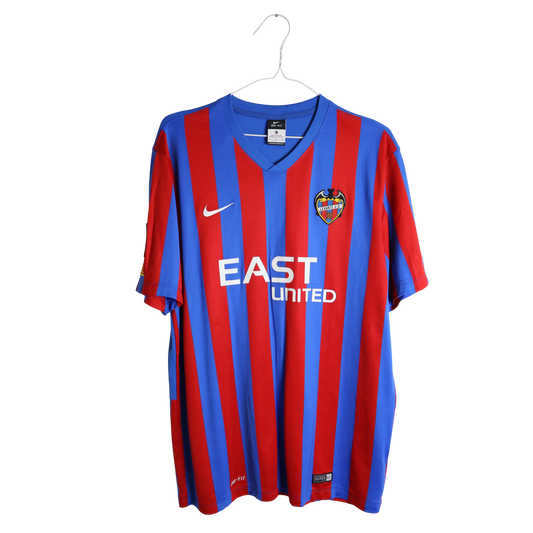 Levante Heim 14-15 (XL)