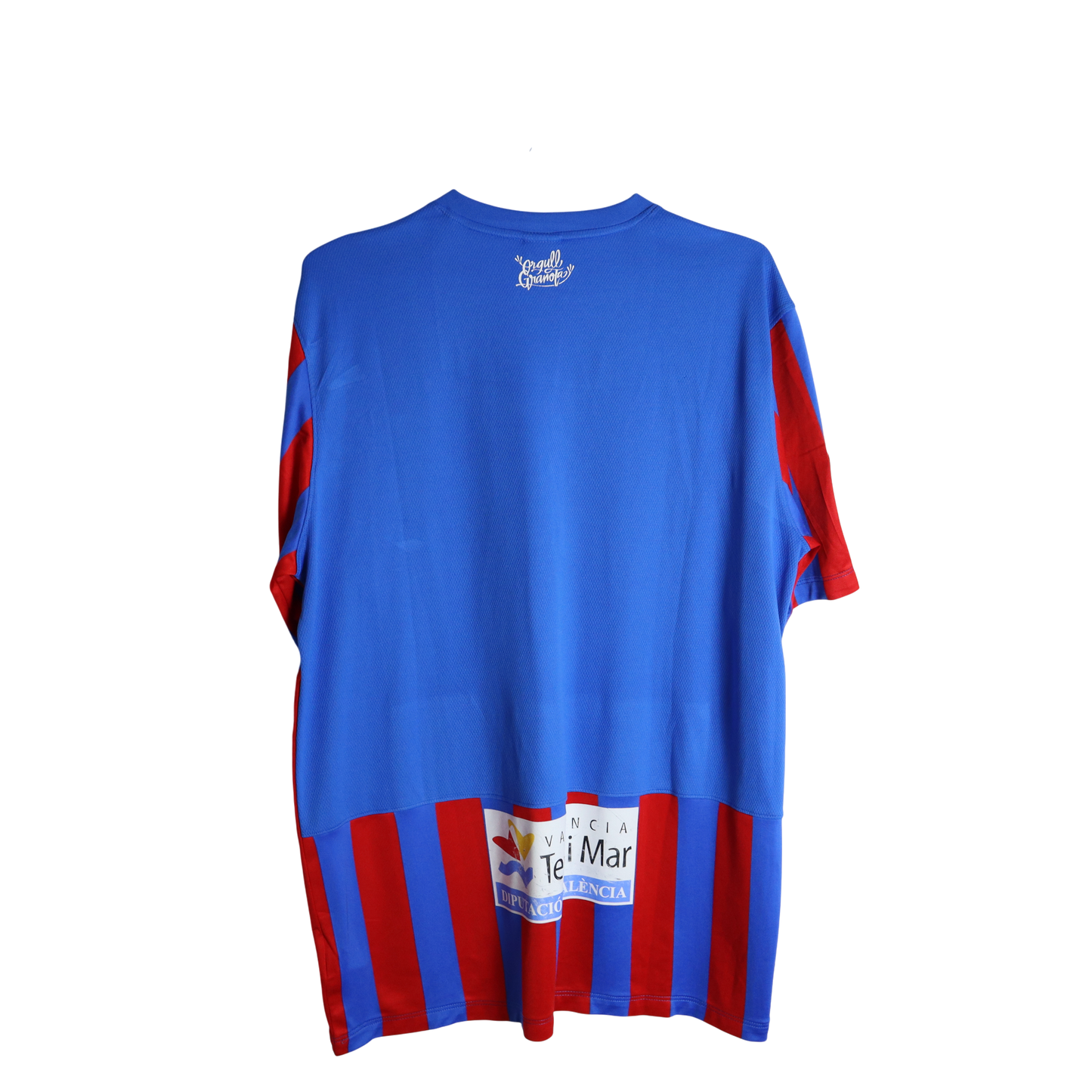 Levante Heim 14-15 (XL)