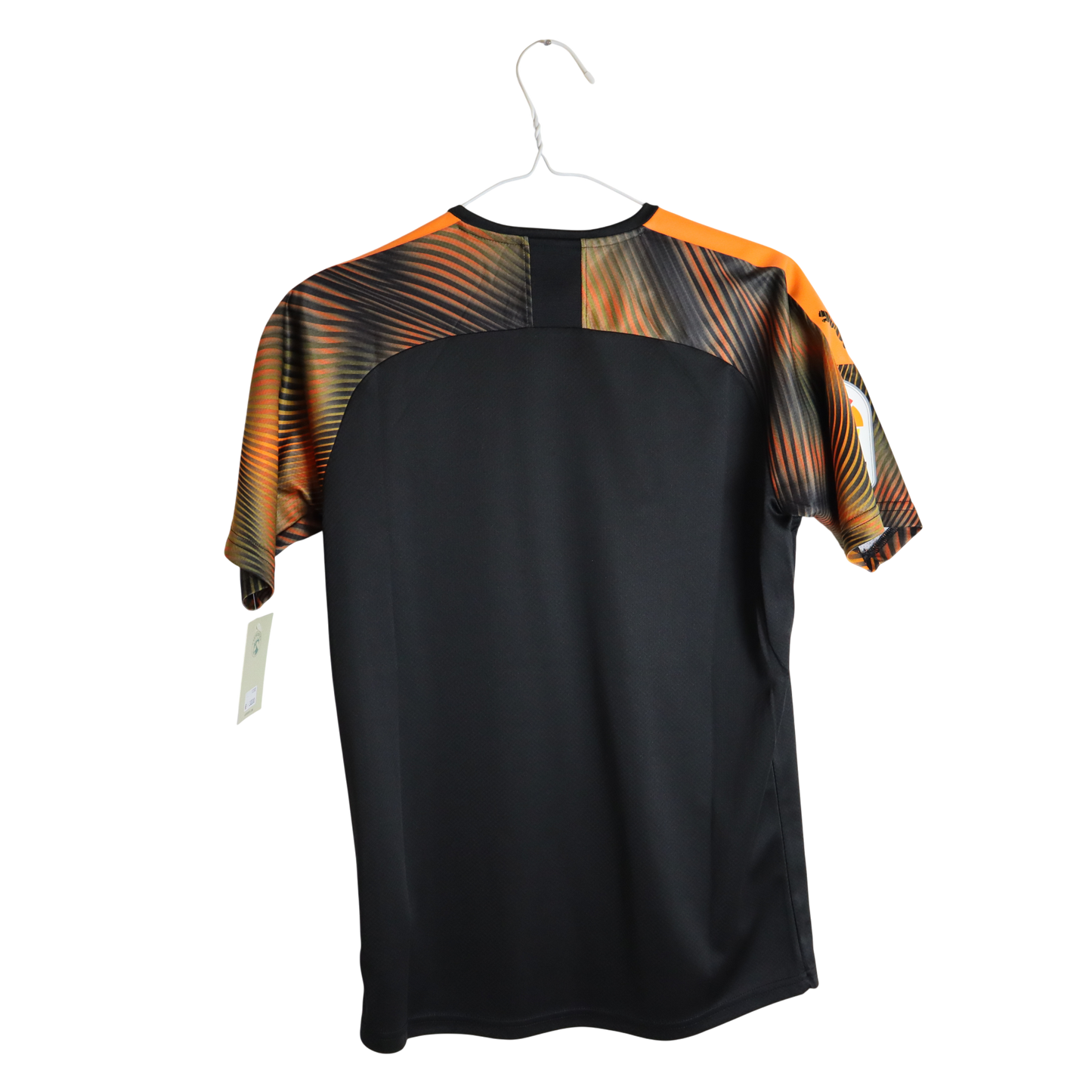 Valencia Away 19-20 (S)